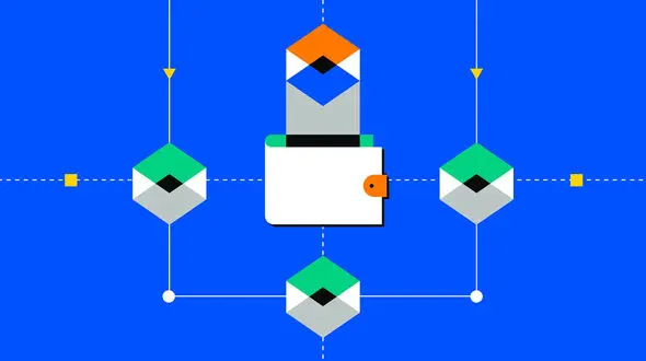 نود ( Node ) چیست؟ + جدول چگونگی راه اندازی یک نود بلاکچین