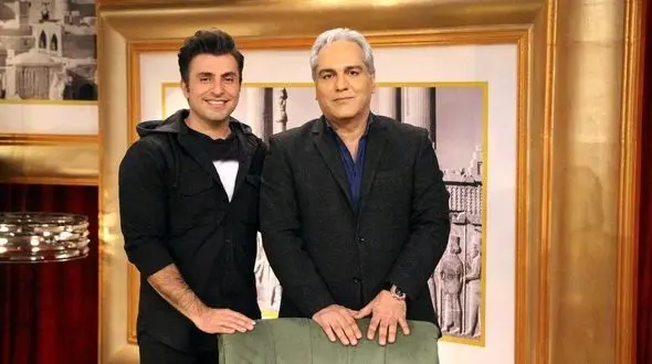 واکنش خواننده جوان به باند بازی در موسیقی کشور 