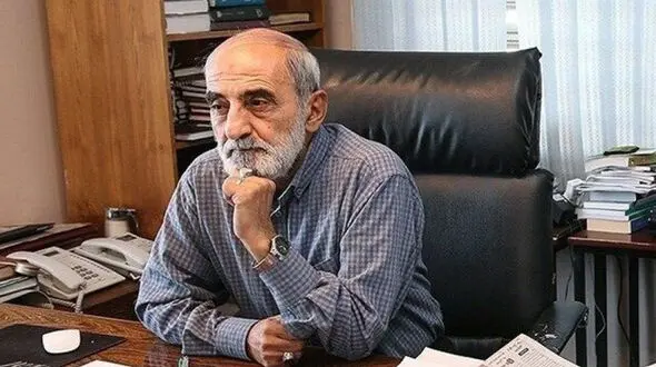 کیهان: نمایندگان مجلس سران سه قوه را فریب دادند! / ترفند حرکت از پله دوم 