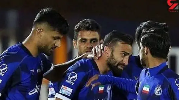 ارسلان بدون گیتار هم خوش نواخت / صبر ، آتش را گلستان کرد