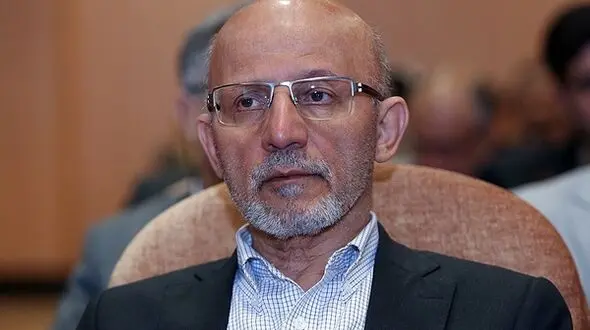 دستگیری چند فرمانده نیروی انتظامی در پرونده فروش نفت