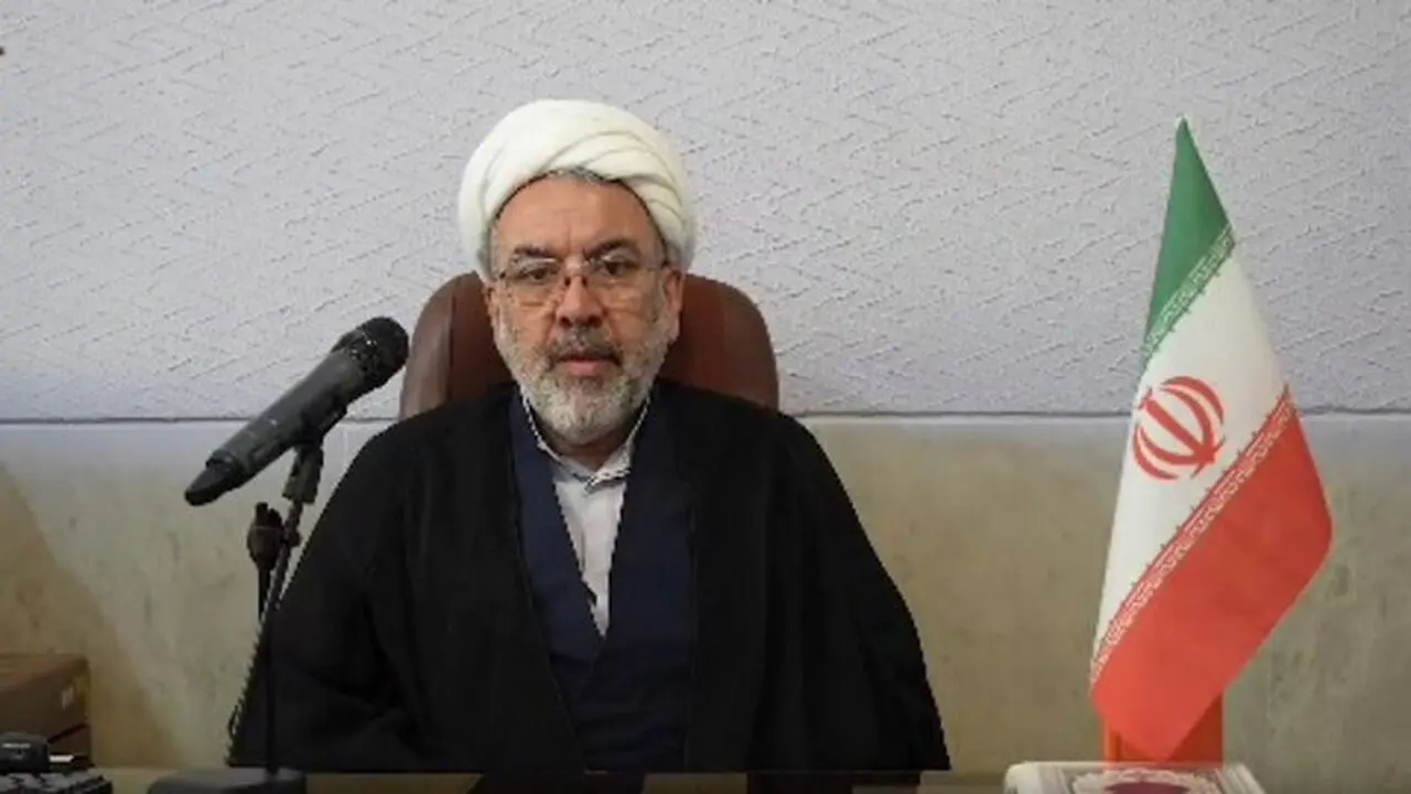 ۱۷ مرداد؛ گرامیداشت قلم‌ های حقیقت جو