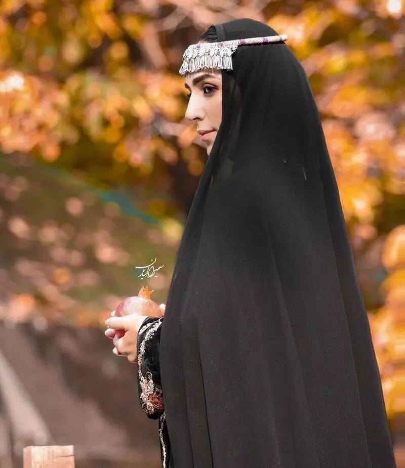 تصویر
