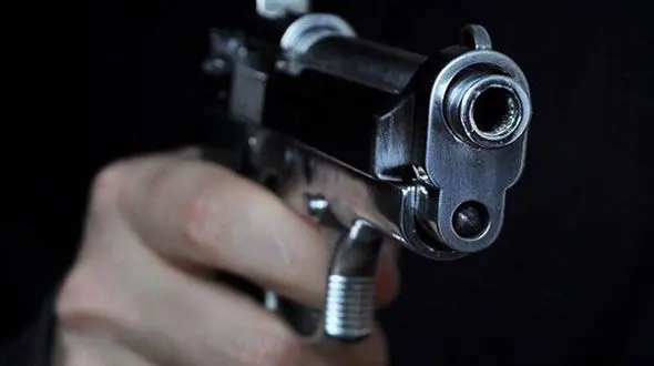 قتل مسلحانه مرد جوان در ایلام / جوان دیگر زخمی شد