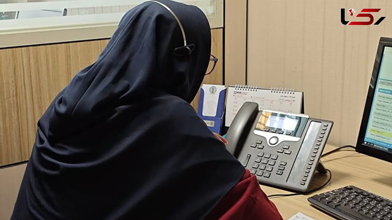با 1480 تماس بگیرید تا روانشناسان متخصص رایگان به شما مشاوره دهند