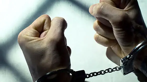 سرقت 55 میلیاردی کارمند از شرکتی در تهران