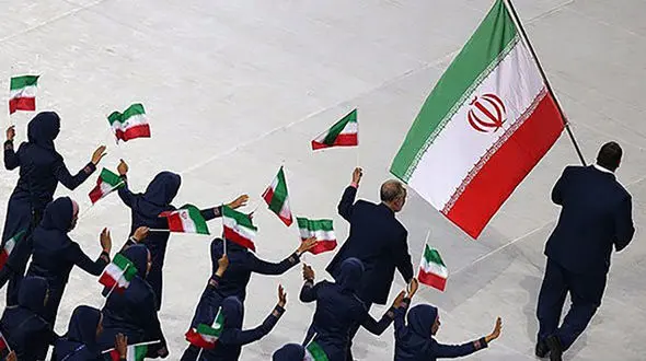 میزان پول بلوکه شده ورزش ایران مشخص شد/ بودجه 7 سال 33 فدراسیون! 