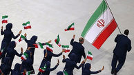 میزان پول بلوکه شده ورزش ایران مشخص شد/ بودجه 7 سال 33 فدراسیون! 