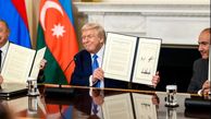 چرا ایران سد اصلی برای تحقق «مسیر ترامپ» است؟
