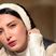 عکس های برتر امروز | مهتاب کیان و بابک جهانبخش تا مه لقا باقری و سوگل قلاتیان