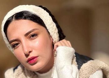 عکس های برتر امروز | مهتاب کیان و بابک جهانبخش تا مه لقا باقری و سوگل قلاتیان