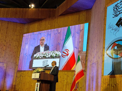 پانزدهمین جشن منتقدان سینما؛ معرفی بهترین‌ های سینمای ایران