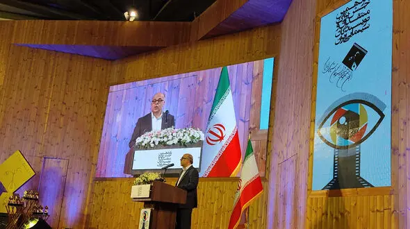 پانزدهمین جشن منتقدان سینما؛ معرفی بهترین‌ های سینمای ایران