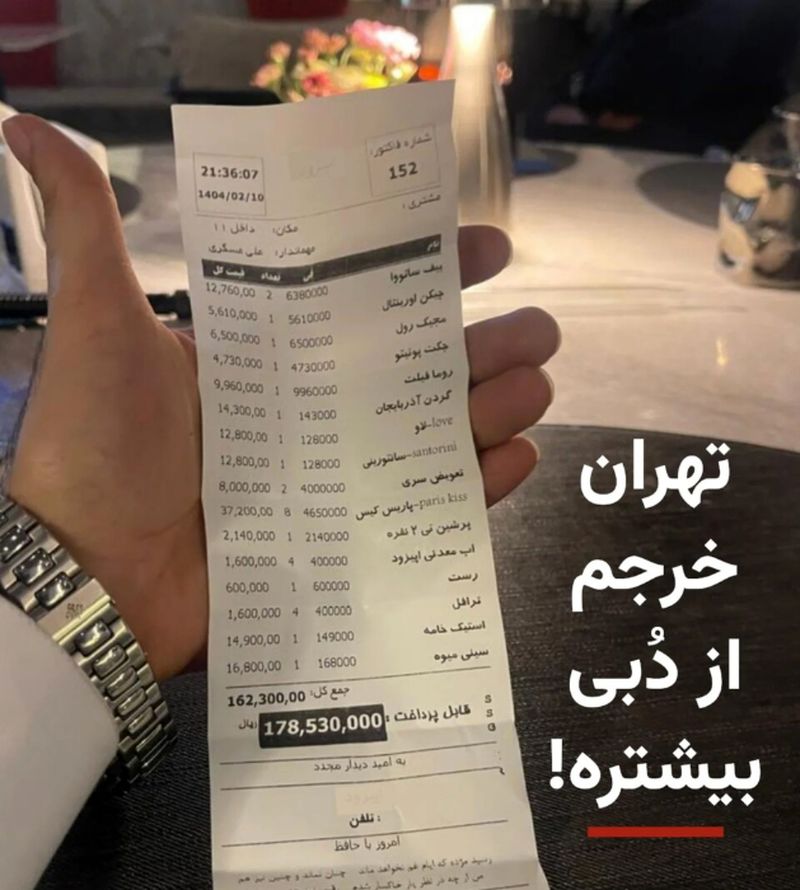 فیش