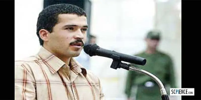 بیجه پاکدشت
