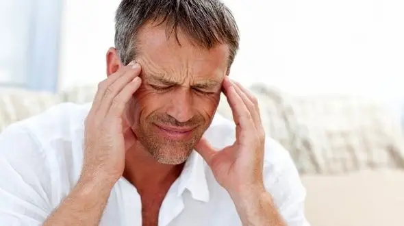 کنترل حملات میگرنی با داروی جدید