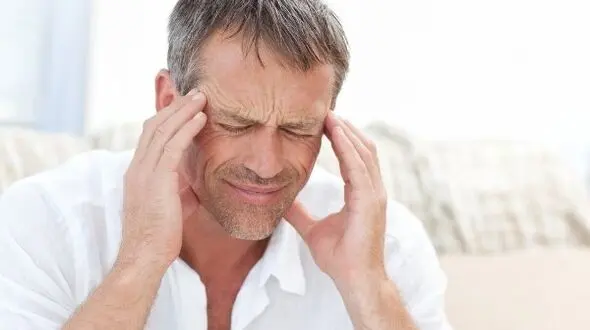 کنترل حملات میگرنی با داروی جدید