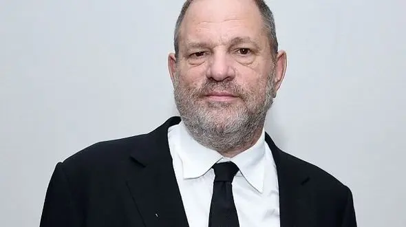 آزار و اذیت این 10 خانم بازیگر زیبا توسط  سینماگر سرشناس + عکس 