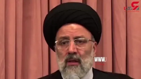 آماده سازی لایحه مقابله با خشونت علیه زنان از زبان رئیس دستگاه قضا + فیلم 