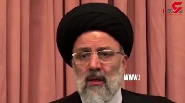 آماده سازی لایحه مقابله با خشونت علیه زنان از زبان رئیس دستگاه قضا + فیلم 