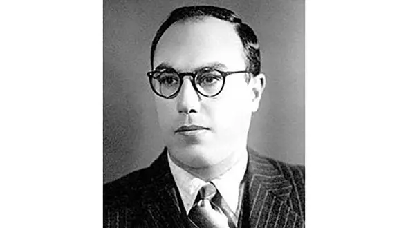 شهردار خوشگل تهران احضار و بازجویی شد / اتهام فساد مالی در رباط کریم 