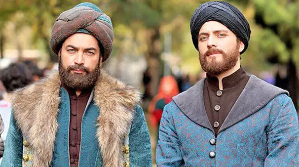 چرا اکران فیلم سینمایی مست عشق به تعویق افتاد؟