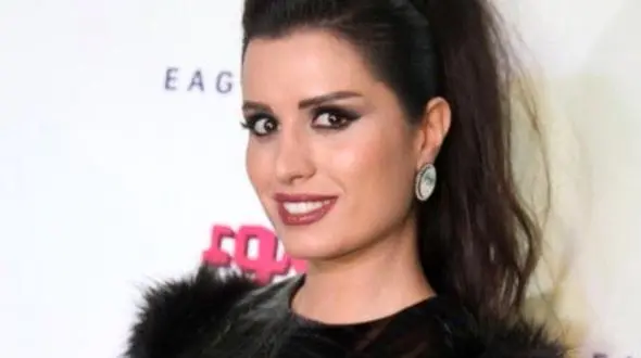 بیوگرافی بازیگران خارجی سریال ناریا (کرد، ترکیه ای و لبنانی) + عکس های بیرون سریال