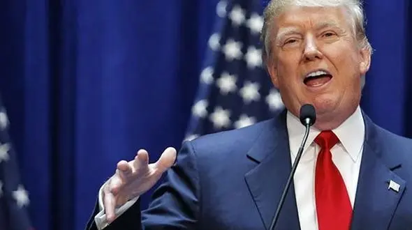 یک دادگاه تجدیدنظر آمریکا علیه فرمان مهاجرتی ترامپ رأی داد