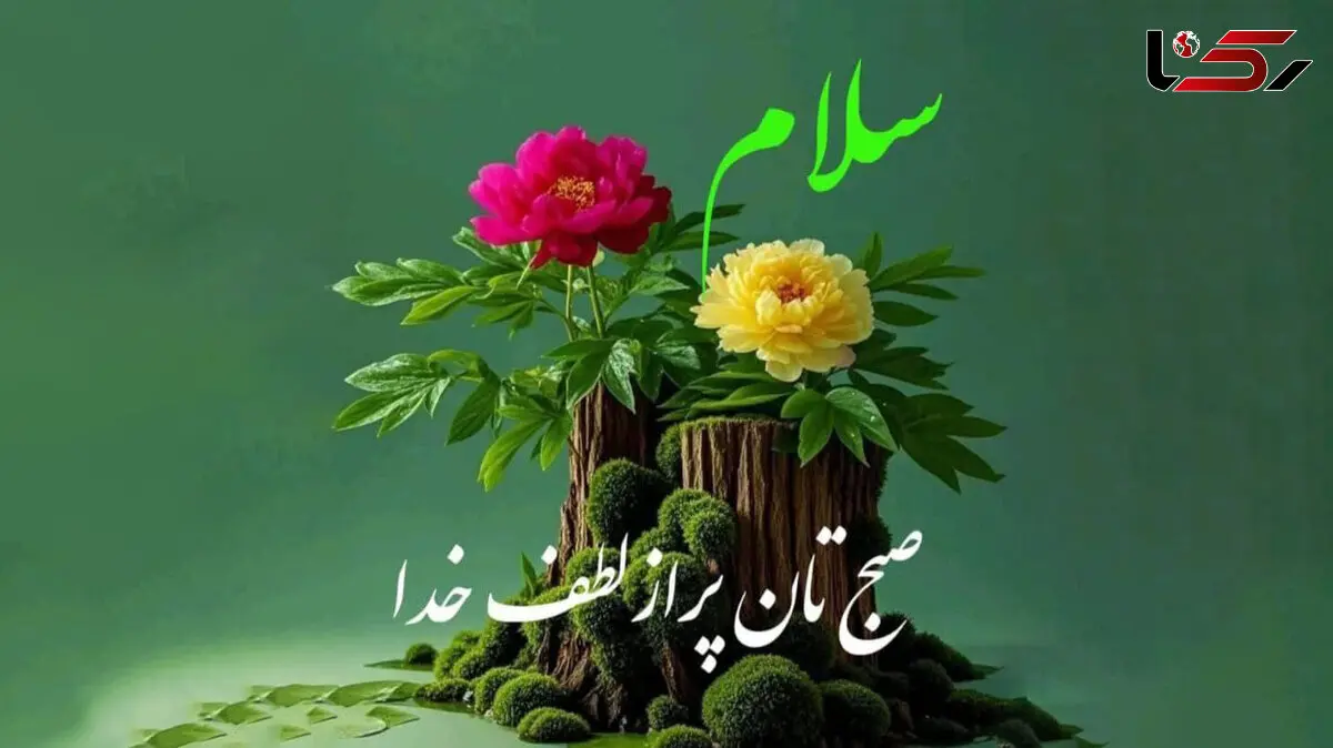 فال و طالع بینی روزانه 30 فروردین + فیلم 