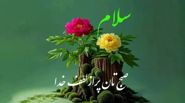 فال و طالع بینی روزانه 30 فروردین + فیلم 