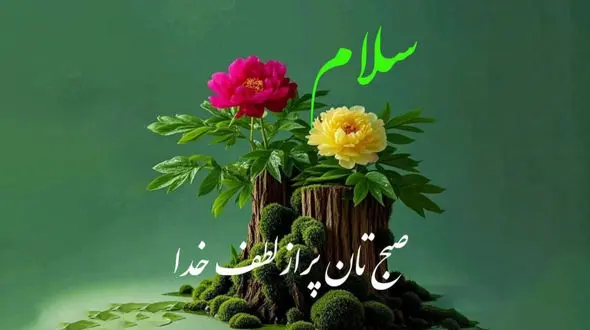 فال و طالع بینی روزانه 30 فروردین + فیلم 