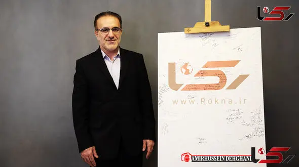 Quack Doctors Selling People’s Lives – Call for Judiciary and Parliament to Act + Video