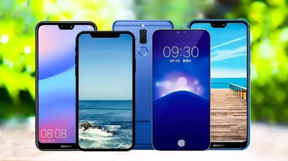 آیا می‌توان امنیت گوشی‌ های هوشمند را افزایش داد؟