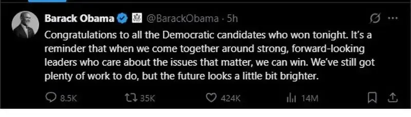 Reflections on the Election of Mamdani4