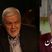 فیلم/ دیدنی ترین شعرخوانی رشید کاکاوند با شعر فرسوده سنگ از ساعد باقری درباره ذات آدمیان که نمیشه عوض کرد / آه ای نفس از نفس افتاده! کجا رفت