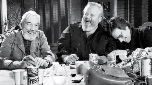  مجوز اکران فیلم جنجالی صادر شد
