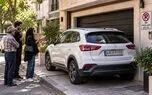 مجلس به معضل شهری تهران ورود کند/ وقت آن است سد کردن پارکینگ منازل با خودرو به جریمه های سنگین ختم شود