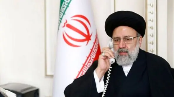 رئیس قوه قضائیه به انتخابات 1400 ورود می کند؟ 