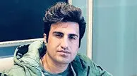 دانلود آهنگ باشکوه هایده و محسن لرستانی / ترانه شنیدنی خواستم تا ابد