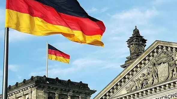 وزیر اقتصاد آلمان به بیماری کووید ۱۹ مبتلا شد