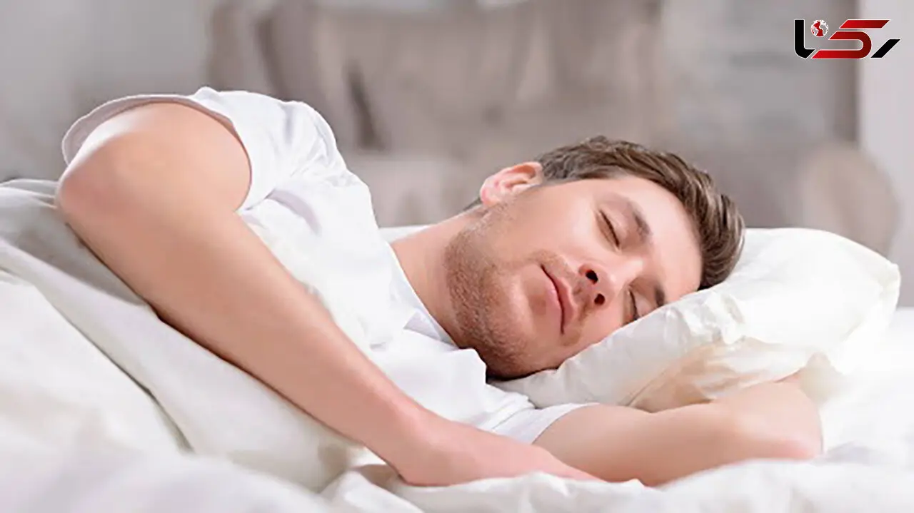 ترسناک ترین اتفاقات در موقع خواب چیست؟