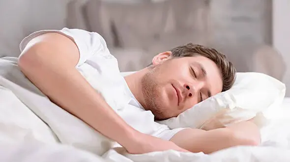 ترسناک ترین اتفاقات در موقع خواب چیست؟