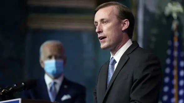 پیش‌بینی جالب از توافق احتمالی ایران و آمریکا