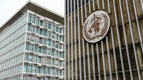 سازمان بهداشت جهانی از کُند شدن همه‌گیری کرونا خبر داد