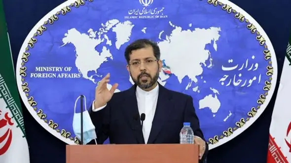 حضور ده ها هیات خارجی در مراسم تحلیف رئیس جمهور منتخب / درخواست سناتورهای آمریکایی بچه‌گانه است