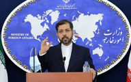 Iran not to tolerate interference in nuclear, missile program