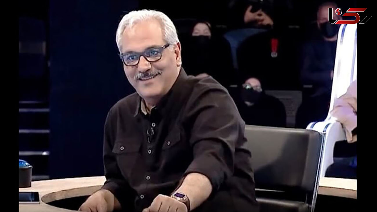 بازگشت مهران مدیری به تلویزیونی + جزئیات سریال جدید