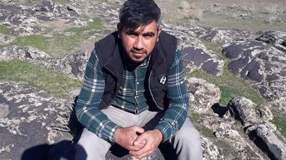 پشت پرده قتل های فجیع شهروندان ایرانی توسط "پژاک" / بعد از ربودن چه بلایی سر آنها می آید