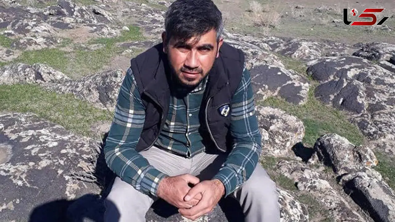 پشت پرده قتل های فجیع شهروندان ایرانی توسط "پژاک" / بعد از ربودن چه بلایی سر آنها می آید