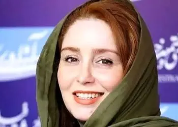 ژاله صامتی: مادرم از باوقارترین زنان این دنیا بود، کتایون خانم ما بعد از تو دیگر از ته دل نخندیدیم+ عکس